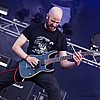 AnaalNathrakh2018_04.jpg