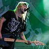 ToxicHolocaust2018_11.jpg
