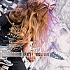 Benighted2018_02.jpg