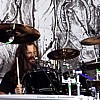 Benighted2018_05.jpg
