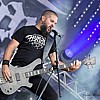 Benighted2018_06.jpg