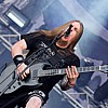 Benighted2018_10.jpg