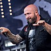 Benighted2018_11.jpg
