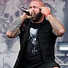 Benighted2018_16.jpg