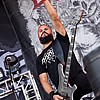 Benighted2018_18.jpg