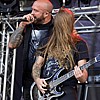 Benighted2018_19.jpg