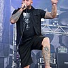 Benighted2018_21.jpg