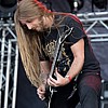 Benighted2018_22.jpg