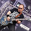 Coffins2018_01.jpg
