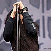 Coffins2018_06.jpg