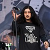 Coffins2018_10.jpg
