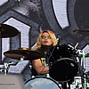 Coffins2018_16.jpg
