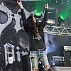 Coffins2018_20.jpg