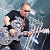 Coffins2018_21.jpg