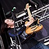 Coffins2018_23.jpg