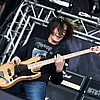 Coffins2018_26.jpg
