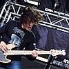 Coffins2018_28.jpg