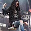 Coffins2018_30.jpg