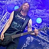 DesertedFear2018_01.jpg