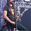 DesertedFear2018_10.jpg