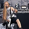 DesertedFear2018_11.jpg
