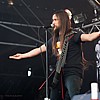 DesertedFear2018_12.jpg