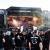 DesertedFear2018_15.jpg