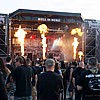 DesertedFear2018_17.jpg