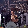 Exhorder2018_32.jpg