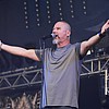 Exhorder2018_33.jpg