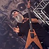 Exhorder2018_34.jpg