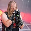 RAM2018_08.jpg