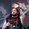 TheBlackDahliaMurder2018_05.jpg