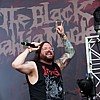 TheBlackDahliaMurder2018_14.jpg