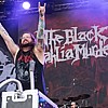TheBlackDahliaMurder2018_22.jpg