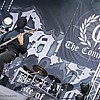 TheCommittee2018_07.jpg