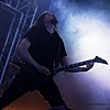 Unleashed2018_01.jpg