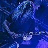 Unleashed2018_06.jpg