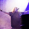 Unleashed2018_07.jpg