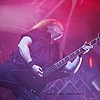 Unleashed2018_15.jpg