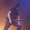 Unleashed2018_16.jpg