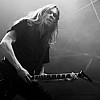 Unleashed2018_20.jpg