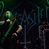 Unleashed2018_22.jpg