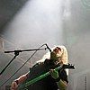 Unleashed2018_23.jpg