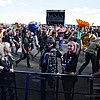 ImpressionsPSOA2018_10.jpg