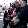 ImpressionsPSOA2018_29.jpg