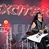 Exciter2018_08.jpg