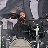 HarakiriForTheSky2018_07.jpg