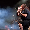 Tankard2018_04.jpg