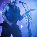 Belphegor2019_07.jpg